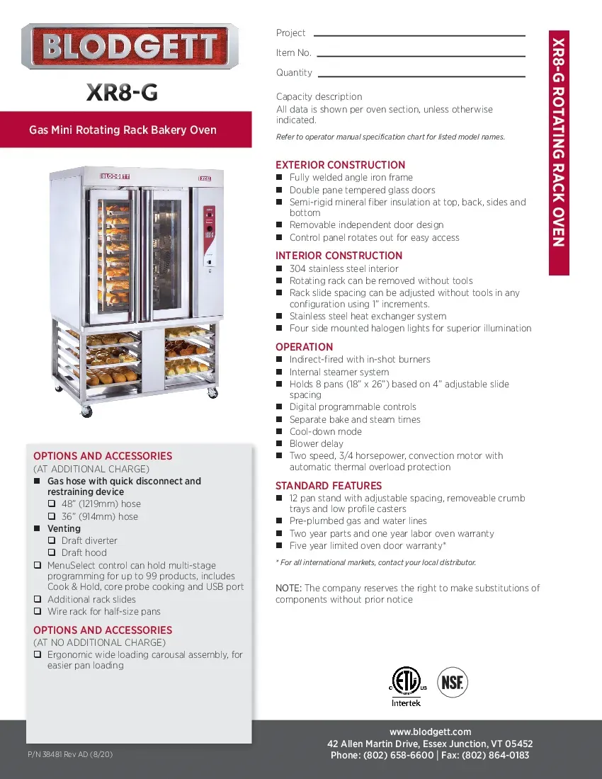 blodgett-xr8-g-convection-oven-electric-specsheet-2605035n2mja.pdf