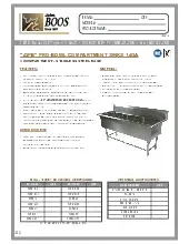 john-boos-43pb18-sink-3-three-compartment-specsheet-251119xjmawu.pdf