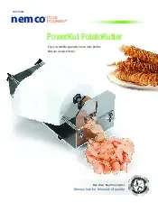 nemco-55150c-p-fruit-vegetable-turning-slicer-specsheet-251119u7v564.pdf