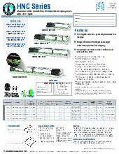 hoshizaki-hnc-210ba-l-slh-display-case-refrigerated-sushi-specsheet-2511196gdo7g.pdf