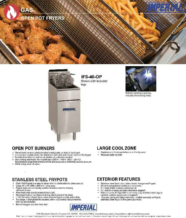 imperial-range-ifs-40-op-lp-fryer-gas-floor-model-full-pot-specsheet-251119emjje7.pdf
