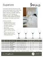 libbey-glass-4198035-glass-wine-specsheet-25111946i1fn.pdf