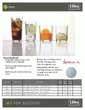 libbey-glass-2660116-glass-old-fashioned-rocks-specsheet-251119kve8p7.pdf