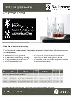 libbey-glass-n98152-glass-hi-ball-specsheet-251119f32lmh.pdf