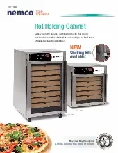 nemco-6405-heated-cabinet-countertop-specsheet-2511195xismo.pdf