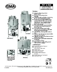 cma-dishmachines-s-ah-dishwasher-pot-pan-utensil-door-type-specsheet-251119i2myko.pdf