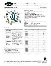 krowne-metal-m5036k12-gas-hoses-specsheet-251119oydag4.pdf