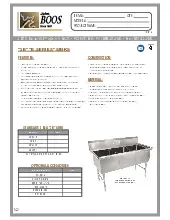 john-boos-3b184-sink-3-three-compartment-specsheet-2511198at3yx.pdf