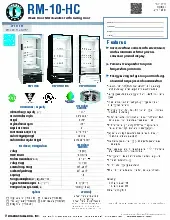 hoshizaki-rm-10-hc-refrigerator-merchandiser-specsheet-251119ejl9l3.pdf