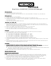 nemco-8055sx-slt-hot-dog-grill-specsheet-251119edzuwz.pdf