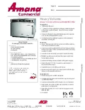 acp-amana-commercial-hdc18sd2-microwave-oven-specsheet-251119ff0xz8.pdf