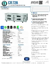 hoshizaki-cr72a-equipment-stand-refrigerated-base-specsheet-251119irh8a3.pdf