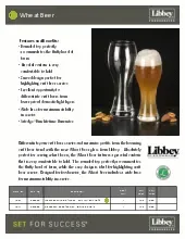 libbey-glass-1611-glass-beer-specsheet-251119i3jwmo.pdf