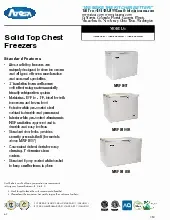 atosa-usa-mwf9007-chest-freezer-specsheet-251119cc7x8t.pdf