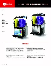 crathco-i-pro-2e-w-light-frozen-drink-machine-non-carbonated-bowl-type-spec-2511195ws3wq.pdf