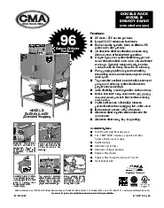 cma-dishmachines-b-dishwasher-door-type-specsheet-2511193k51tx.pdf