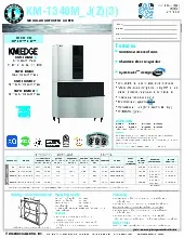 hoshizaki-km-1340mrjz3-ice-maker-cube-style-specsheet-251119iyeb7w.pdf