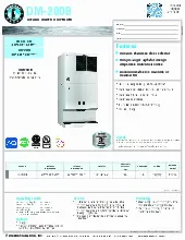 hoshizaki-dm-200b-ice-dispenser-specsheet-251119eld4wc.pdf