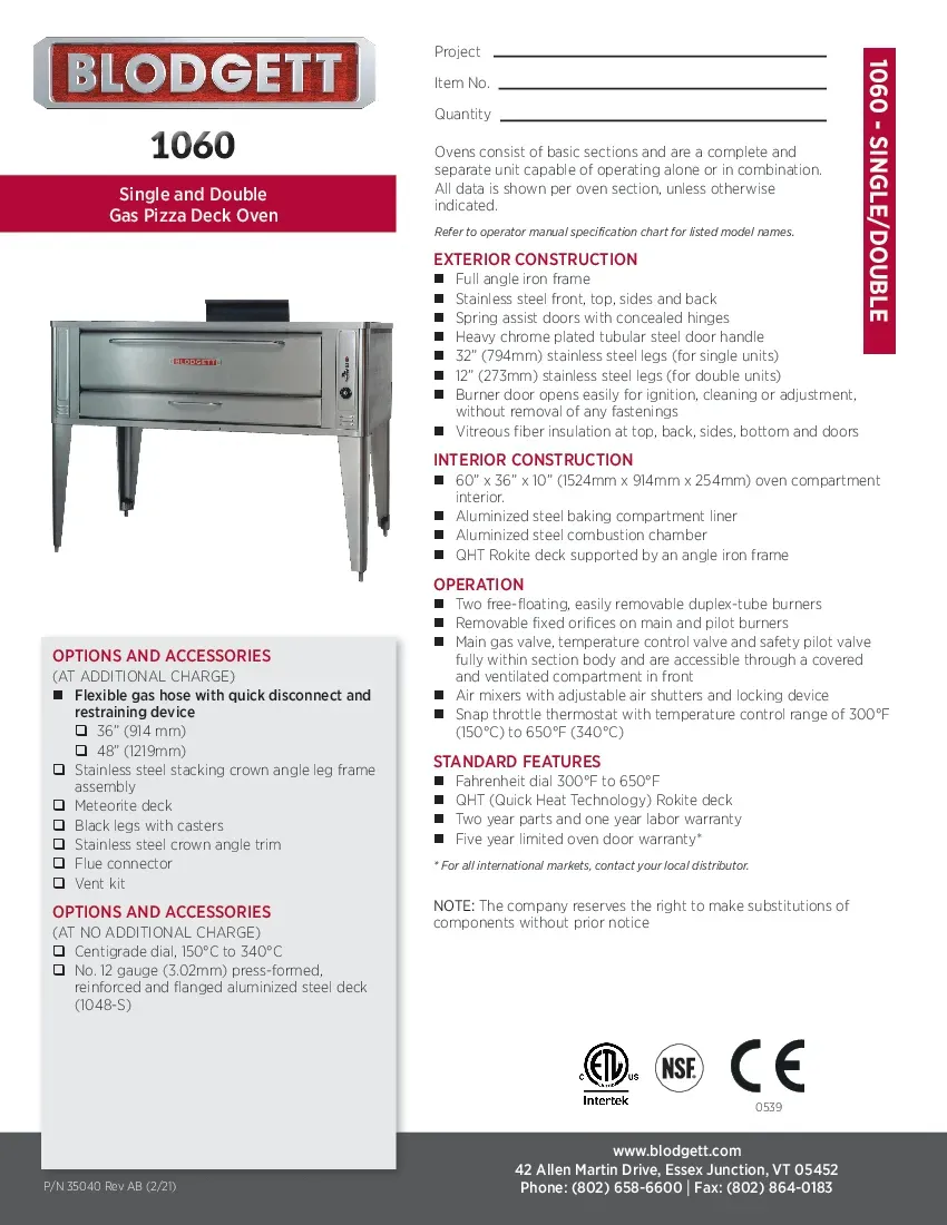 blodgett-1060-single-pizza-bake-oven-deck-type-gas-specsheet-260524wl15ce.pdf