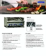 imperial-range-iab-60-lp-charbroiler-gas-countertop-specsheet-251119kymq67.pdf