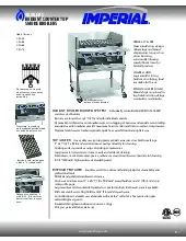 imperial-range-iaba-72-lp-charbroiler-gas-countertop-specsheet-251119z4maby.pdf