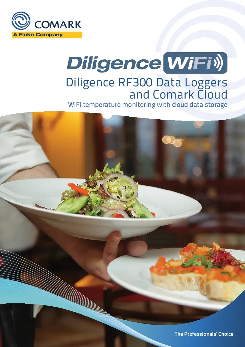 comark-instruments-fluke-rf313-th-wifi-logger-alarms-specsheet-2607192qya2q.pdf