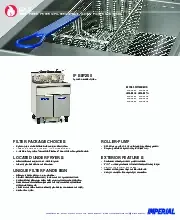 imperial-range-ifssp450e-208v-1ph-fryer-electric-multiple-battery-specsheet-251119uk30yq.pdf