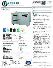 hoshizaki-ur60b-d2-refrigerator-undercounter-reach-in-specsheet-2511197itmrk.pdf