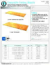 hoshizaki-hs-5267-cutting-board-wood-specsheet-251119yj59yr.pdf