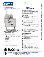 pitco-frialator-sspe14-pasta-cooker-electric-specsheet-251119vdgc86.pdf