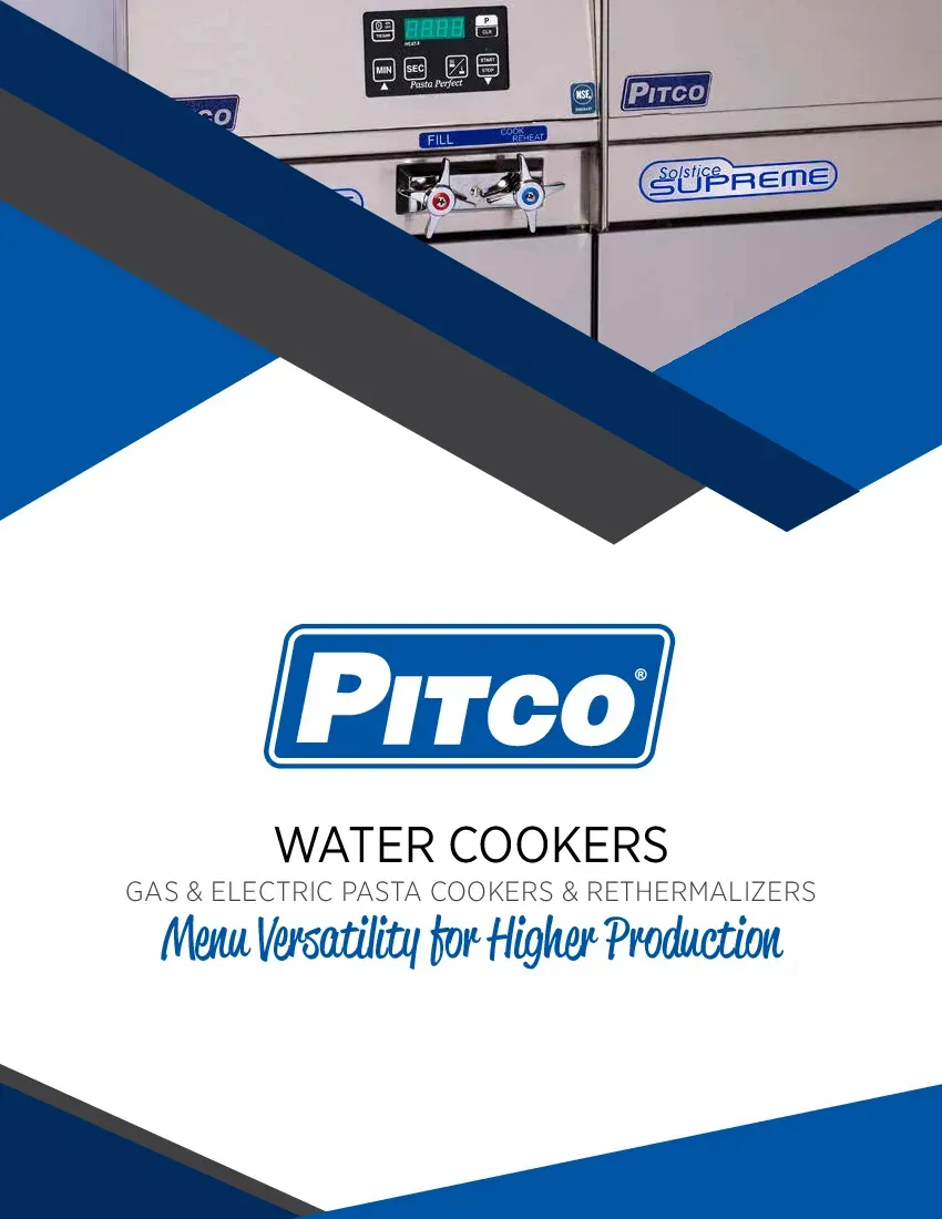 pitco-frialator-sspe14-pasta-cooker-electric-freestanding-specsheet-260927yzwii4.pdf