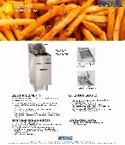 imperial-range-ifs-50-eu-208v-3ph-fryer-electric-floor-model-full-pot-specs-251119bydxip.pdf