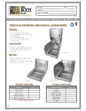 john-boos-pbhs-w-0909-sslr-sink-hand-specsheet-2511194ilvjz.pdf