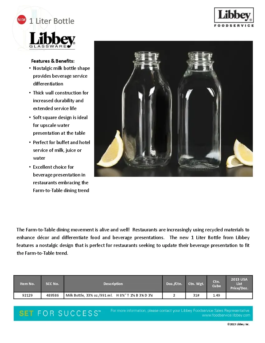 libbey-glass-92129-glass-bottle-33-1-2-oz-specsheet-260726pzwfgf.pdf