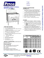pitco-frialator-sgm24-sstc-lp-fryer-gas-floor-model-full-pot-specsheet-251119hkbe6e.pdf