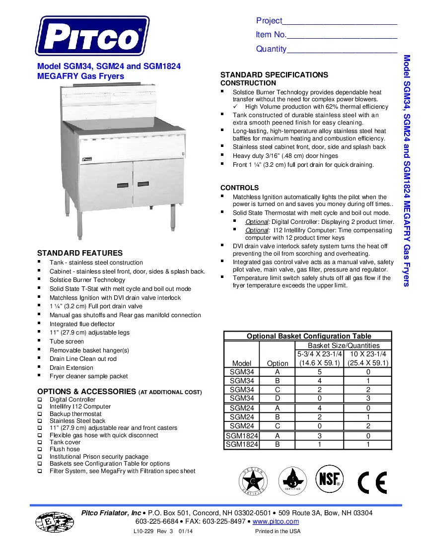 pitco-frialator-sgm24-sstc-fryer-gas-floor-model-full-pot-140-150-lb-oil-ca-260726utkr9n.pdf