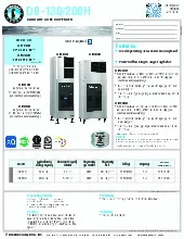 hoshizaki-db-130h-ice-dispenser-specsheet-2511195s2lyo.pdf