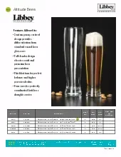 libbey-glass-1690-glass-beer-specsheet-251119jnt55s.pdf