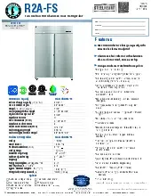 hoshizaki-r2a-fs-refrigerator-reach-in-specsheet-251119l1gncz.pdf
