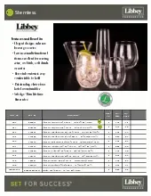 libbey-glass-3502fcp21-glass-old-fashioned-rocks-specsheet-251119dorxki.pdf
