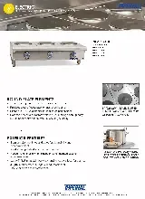 imperial-range-ihpa-1-12-e-208v-1ph-hotplate-countertop-electric-specsheet-251119cklw15.pdf
