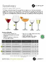 libbey-glass-601404-glass-cocktail-martini-specsheet-251119e2yx55.pdf