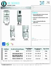 hoshizaki-sd-500-equipment-stand-specsheet-251119rw9ues.pdf