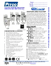 pitco-frialator-ssh55s-sstc-lp-fryer-gas-floor-model-full-pot-specsheet-2511195a0r83.pdf