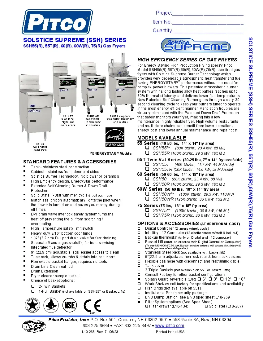 pitco-frialator-ssh55s-sstc-fryer-gas-floor-model-full-pot-specsheet-260503hb0j4f.pdf