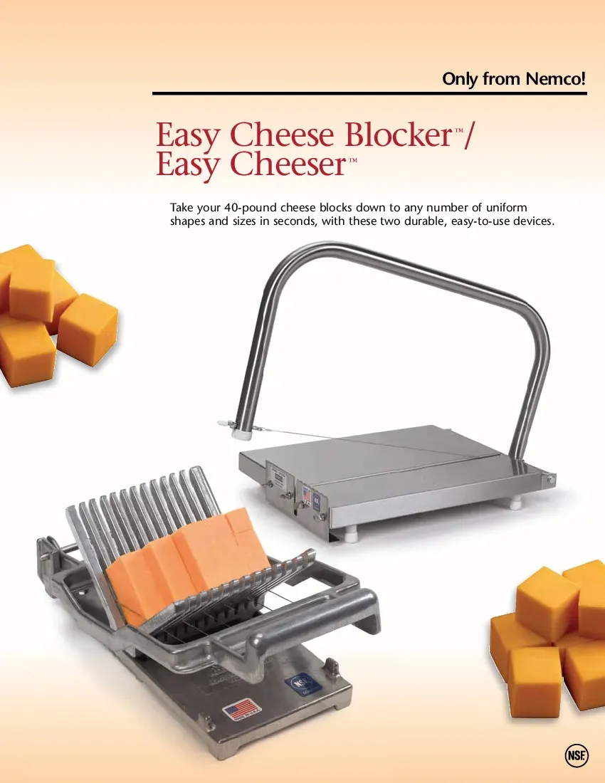 nemco-55350a-cheese-cutter-stainless-steel-specsheet-260920bfbnhy.pdf