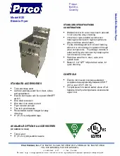 pitco-frialator-e35-208v-3ph-fryer-electric-floor-model-full-pot-specsheet-251119czxrl2.pdf