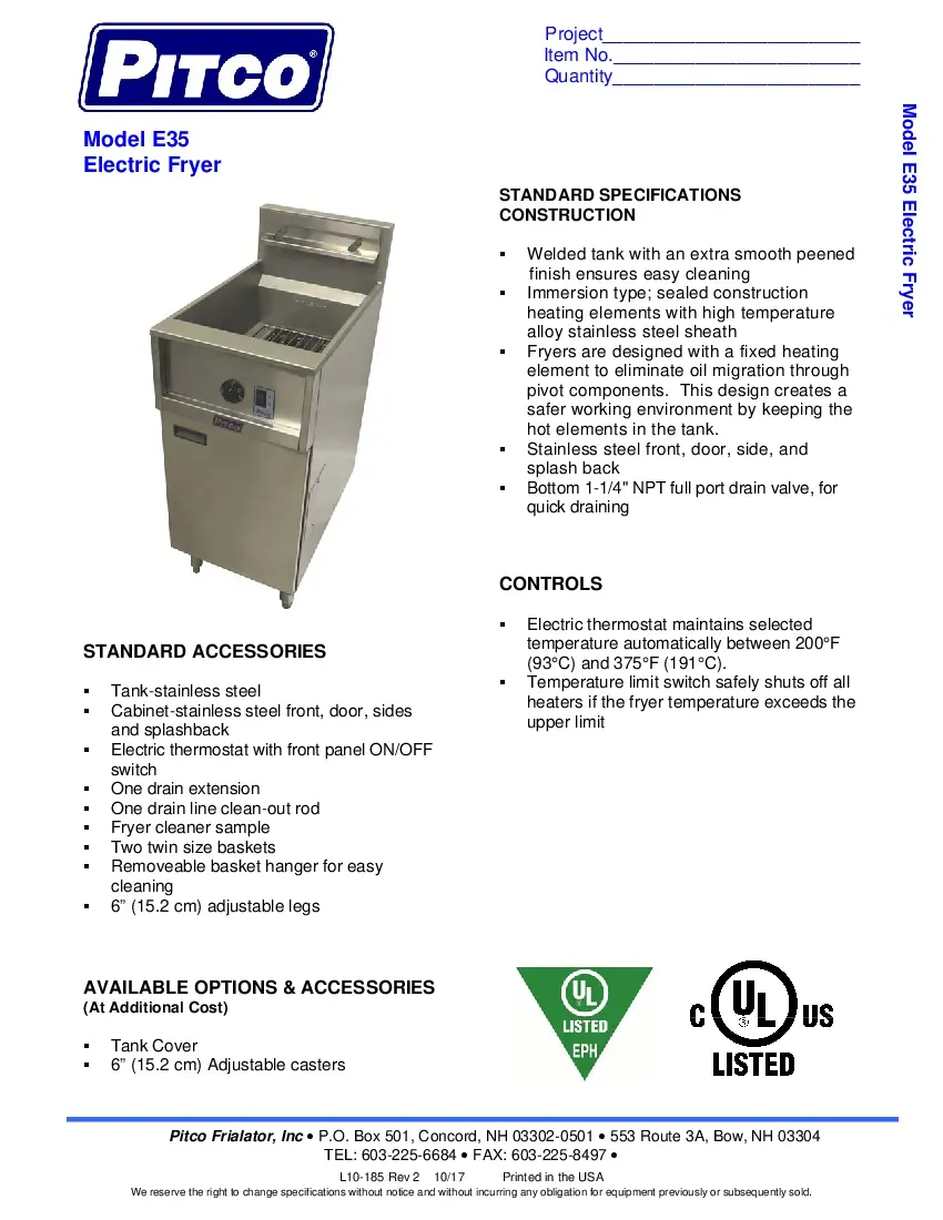 pitco-frialator-e35-fryer-electric-floor-model-full-pot-specsheet-260503lovck1.pdf