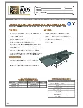 john-boos-3pbps3224-2d24-sink-3-three-compartment-specsheet-251119z0gsh9.pdf