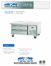 arctic-air-arcb48-equipment-stand-refrigerated-base-specsheet-251119yronzg.pdf